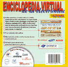 Enciclopedia Virtual de la Electrnica - 2001