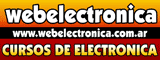 WebElectronica